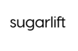Sugarlift